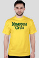 Kwasowe Logo