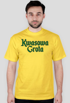 Kwasowe Logo