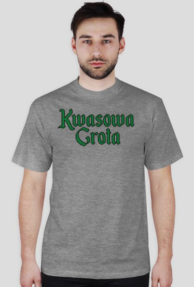 Kwasowe Logo
