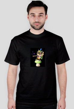 Teemo