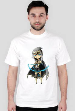 Ashe