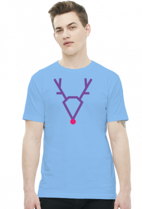 REINDEER
