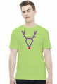 REINDEER