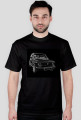fiat 126
