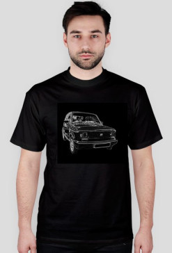 fiat 126
