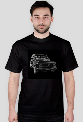 fiat 126