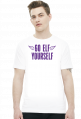 ELF