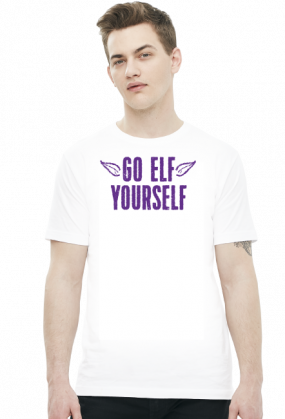 ELF