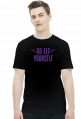ELF