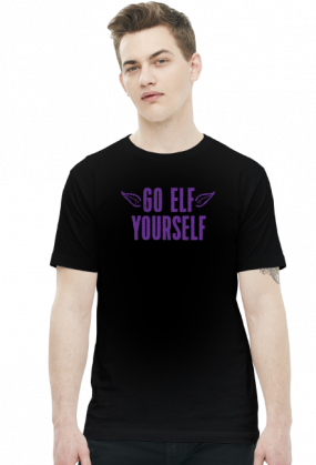 ELF