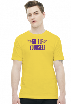 ELF
