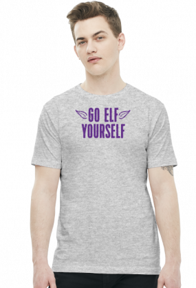 ELF