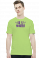 ELF