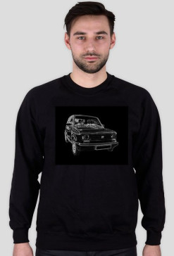 fiat 126