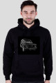 fiat 126