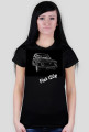 fiat 126