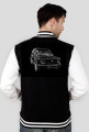 fiat 126