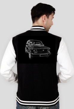 fiat 126