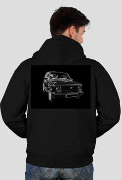 fiat 126