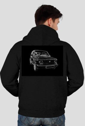 fiat 126