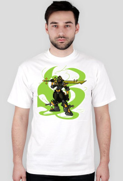 Master Yi