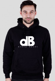 Bluza Męska dobryBALET