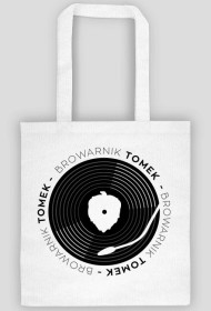 Eko-Torba Browarnik Tomek