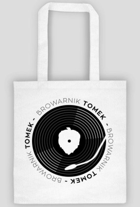 Eko-Torba Browarnik Tomek