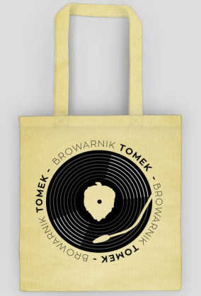 Eko-Torba Browarnik Tomek