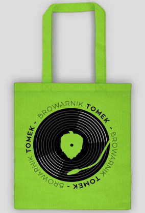 Eko-Torba Browarnik Tomek