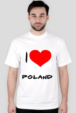 POLAND1