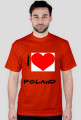 POLAND1