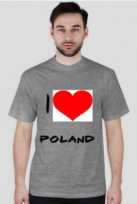 POLAND1