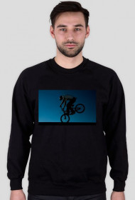 BMX