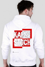 Sport Kibic 7 - bluza męska