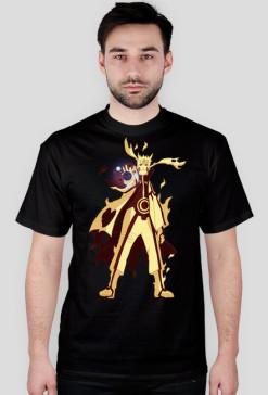 naruto_uzumaki_bijuu_mode