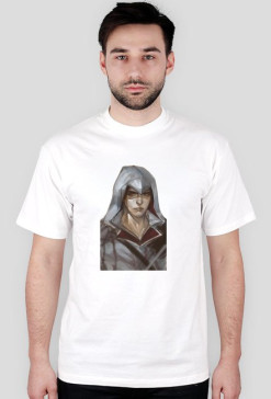 Ezio AC2