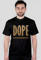 "Dope" t-shirt