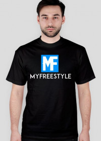 MyFreestyle BLACK