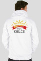 Bluza FROM Kielce tył