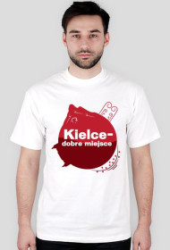Dobra koszulka