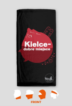 Dobry komin