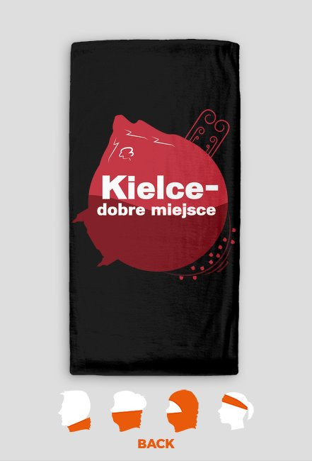 Dobry komin