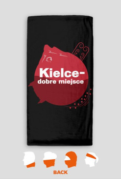 Dobry komin