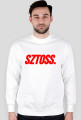 SZTOSS