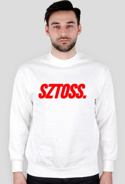 SZTOSS