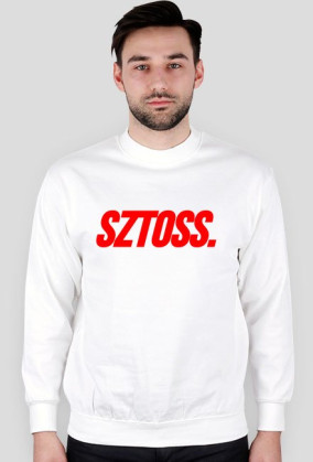 SZTOSS