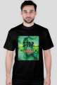 Stop GMO