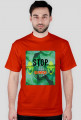 Stop GMO