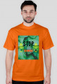 Stop GMO